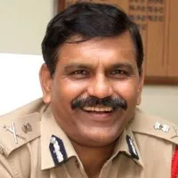 Delhi high court fined cbi ex director mannem nageswara rao