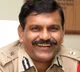 Delhi high court fined cbi ex director mannem nageswara rao