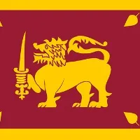 Sri Lanka govt set to print currency