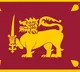 Sri Lanka govt set to print currency