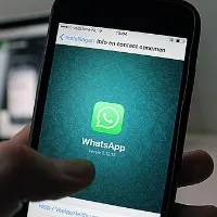 Whatsapp works on new feature that will help to opt out from a group silently