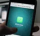 Whatsapp works on new feature that will help to opt out from a group silently