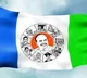 these are the ysrcp candidates for 4 rajyasabha seats