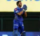Gavaskar appreciates Tilak Varma have a cricketing brain