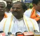 Somu Veerraju demands AP govt not to venture cricket stadium in Rajahmundry Arts College