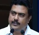 Key meeting on Polavaram led by Ministry of Jal Shakti Adviser Vedire Sriram