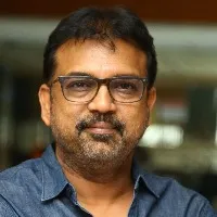 Koratala and Ntr Combo Update
