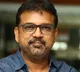 Koratala and Ntr Combo Update