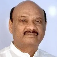 ayyanna connents on ysrcp rajyasabha tickets