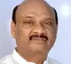 ayyanna connents on ysrcp rajyasabha tickets