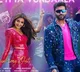 F3 Movie lyrical song released