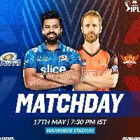 mi wins toss and elect to field first