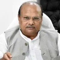 yanamala ramakrishnudu fires on ysrcp over rajyasabha seats