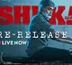 Sekhar pre release event in Hyderabad