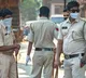 Man commits suicide mentioned his wife does not drape saree in a proper way