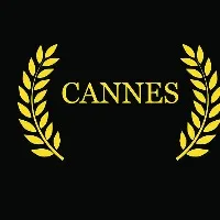 PM Modi message in the wake of Cannes Film Festival