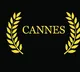 PM Modi message in the wake of Cannes Film Festival