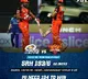 194 is mumbai target