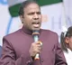 ka paul comments on telangana and national politics