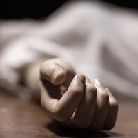 Fight at public water tap leads to murder in Kamareddy