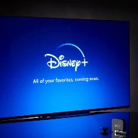 Disney+ will not show ads to preschoolers on new streaming plan