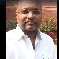 Bribe for visa case: Karti's close aide arrested by CBI