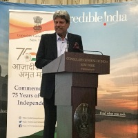 Cricket legend Kapil Dev says Viv Richards, Sunil Gavaskar best