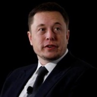 Musk wants US SEC to probe Parag Agrawal's claim on Twitter users