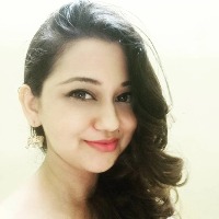 Sharad Pawar slur: Court sends actress Ketaki Chitale to judicial custody