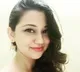 Sharad Pawar slur: Court sends actress Ketaki Chitale to judicial custody