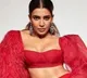Samantha's apparent collaboration for another pan-India project in discussion