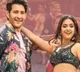 New song to be added to 'Sarkaru Vaari Paata' screenings this weekend