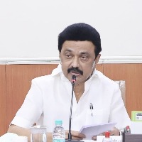 TN to decide on release of 6 convicts in Rajiv Gandhi assassination case