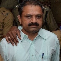 My mother's fight for justice led to release: Perarivalan