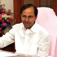 KCR faults Centre for directing funds to villages without state govt’s interference