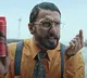 Ranveer goes fresh for 'FreshToHome's latest campaign