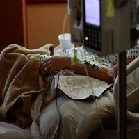 Woman's eyelid gnawed by rats in Raj hospital ICU, BJP seeks action