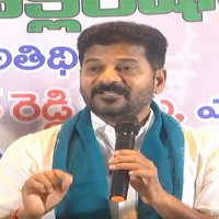 KCR borrowed Rs 5 lakh crore in seven-year TRS rule: TPCC chief Revanth