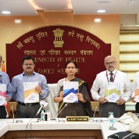 National Emergency Life Support courses launched for doctors, nurses, paramedics