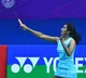 Thailand Open: Sindhu, Srikanth advance to second round, Saina knocked out
