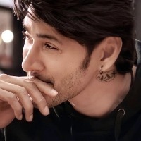 Mahesh Babu's 'Sarkaru Vaari Paata' is Tollywood's fastest Rs 100 crore film