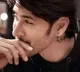 Mahesh Babu's 'Sarkaru Vaari Paata' is Tollywood's fastest Rs 100 crore film