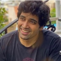 Adivi Sesh all set to deliver a third 'HIT'