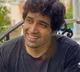 Adivi Sesh all set to deliver a third 'HIT'