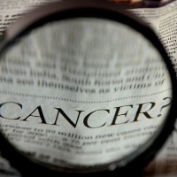 New blood test can detect early-stage bowel cancer