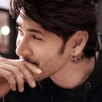 Mahesh Babu writes a touching letter to his fans as gratitude for 'SVP' success