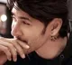Mahesh Babu writes a touching letter to his fans as gratitude for 'SVP' success