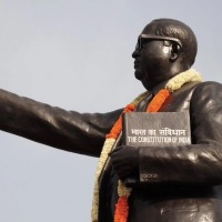 Andhra to rename a district after Ambedkar