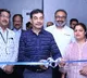 Arete expands its global cyber response capabilities with new Hyderabad facility