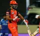 SRH pip MI by 3 runs to keep campaign alive